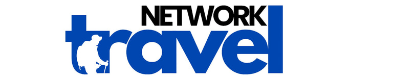 TRAVEL NETWORK logo