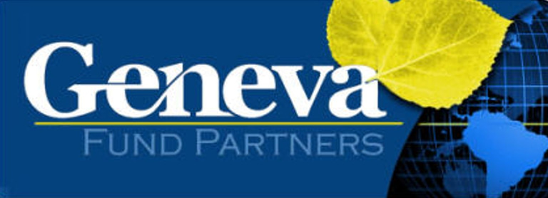 Geneva logo