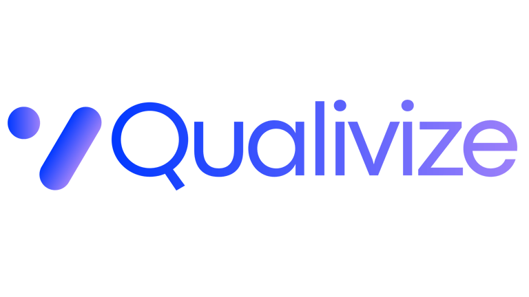 Qualivize logo