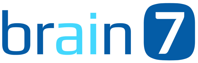ivaneo.ai logo