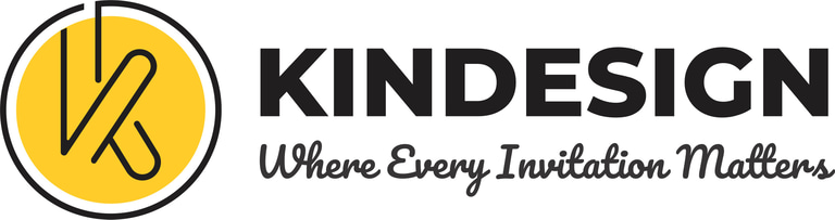 Kin Design logo