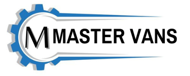 Mundo Master Vans logo