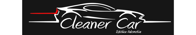 Cleaner Car logo
