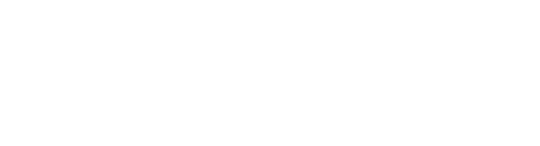 novyra logo