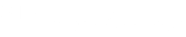 Mi Pequeño Taller logo