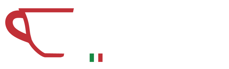 TechCoffee logo
