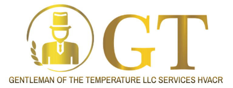 RayAirSolutions logo