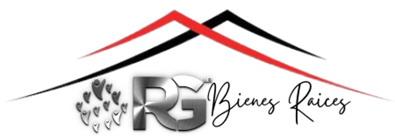 RentaVista Dosquebradas logo