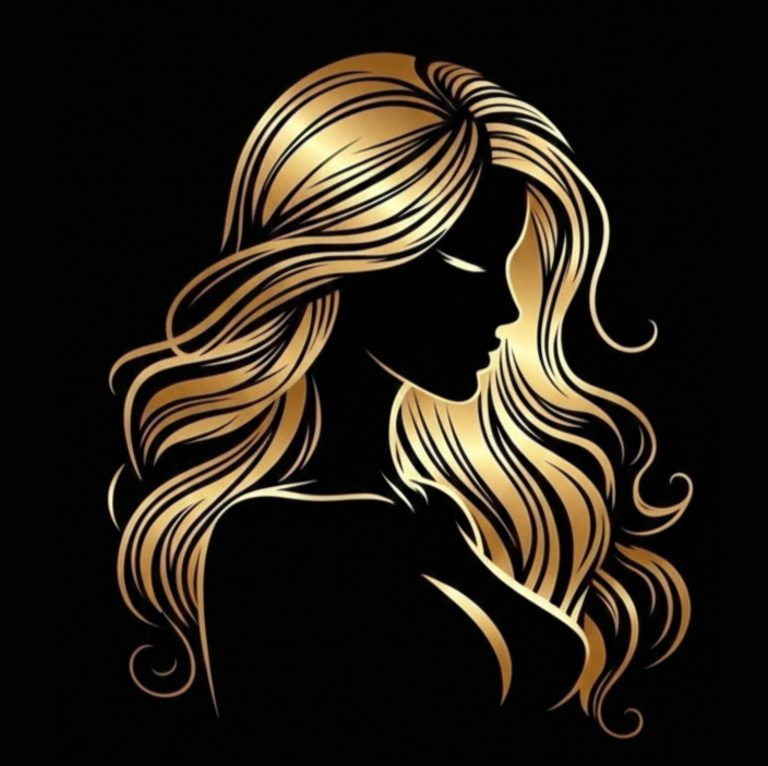 BrasilHair Cancun logo