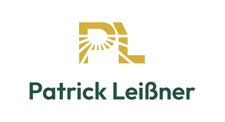 EcoPlan Solutions logo