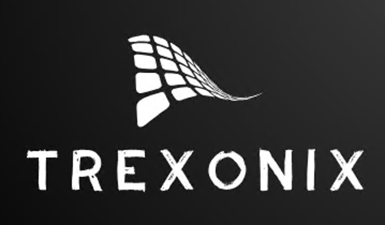 TREXONIX logo