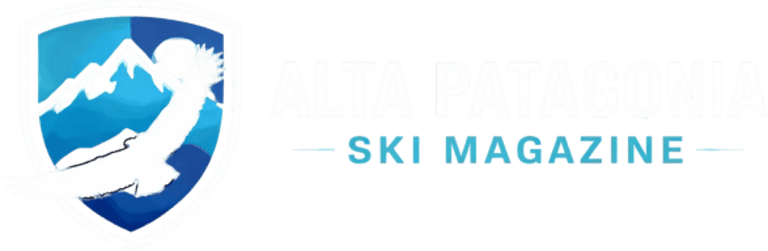 Alta Patagonia | Delivers independent guides and honest comparisons for winter sports in South America. From resorts to equipment and travel tips, we help international skiers make informed decisions and enjoy every destination. logo