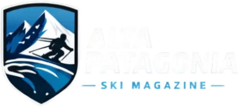 Alta Patagonia | Delivers independent guides and honest comparisons for winter sports in South America. From resorts to equipment and travel tips, we help international skiers make informed decisions and enjoy every destination. logo
