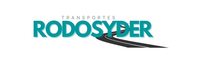 TRANSPORTES RODOSYDER logo