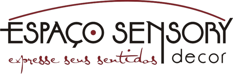 Espaço Sensory Decor logo