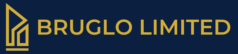 Bruglo Limited logo