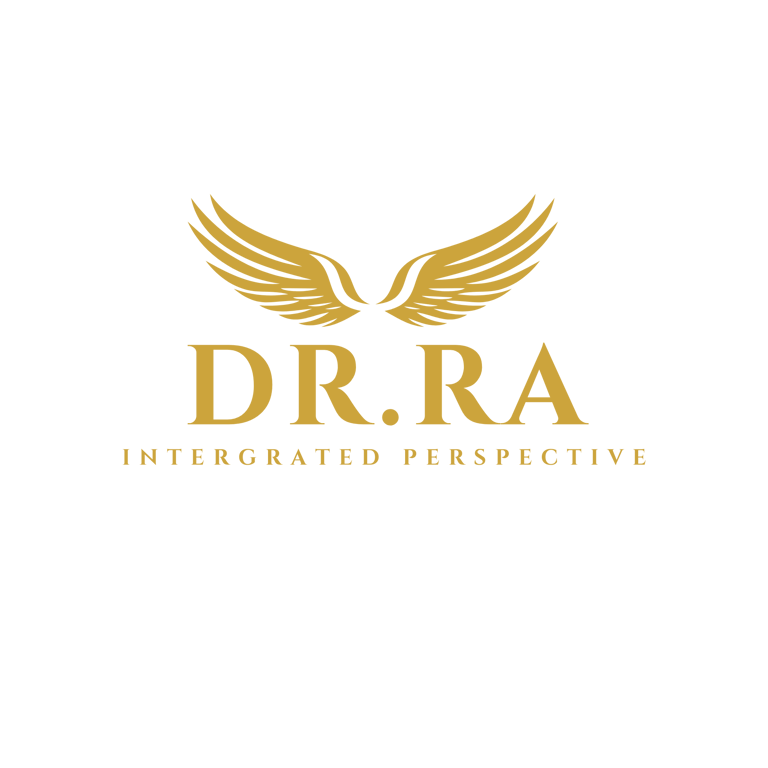 SteadyCare Integrative logo