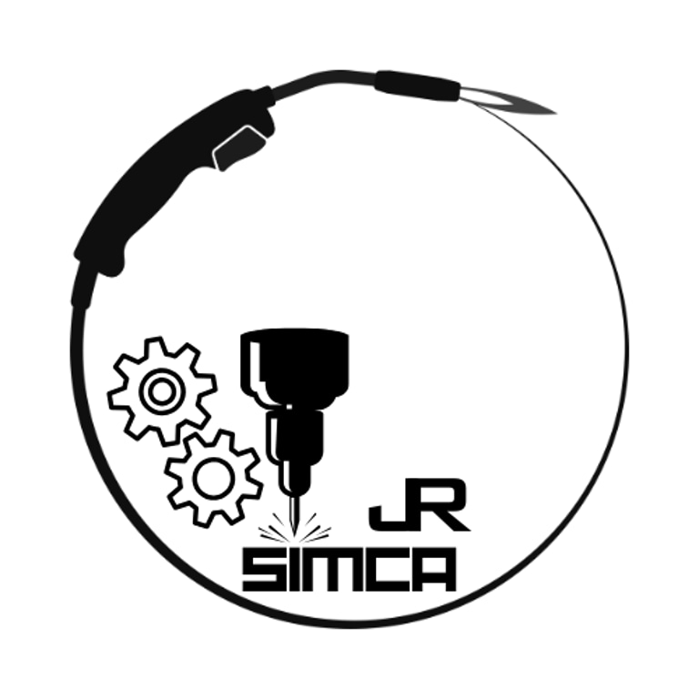 JRSIMCA logo
