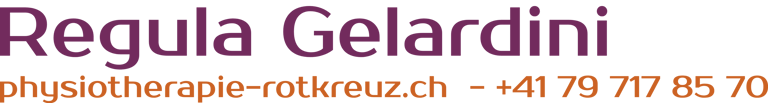 Regula elardini physiotherapie-rotkreuz.ch logo