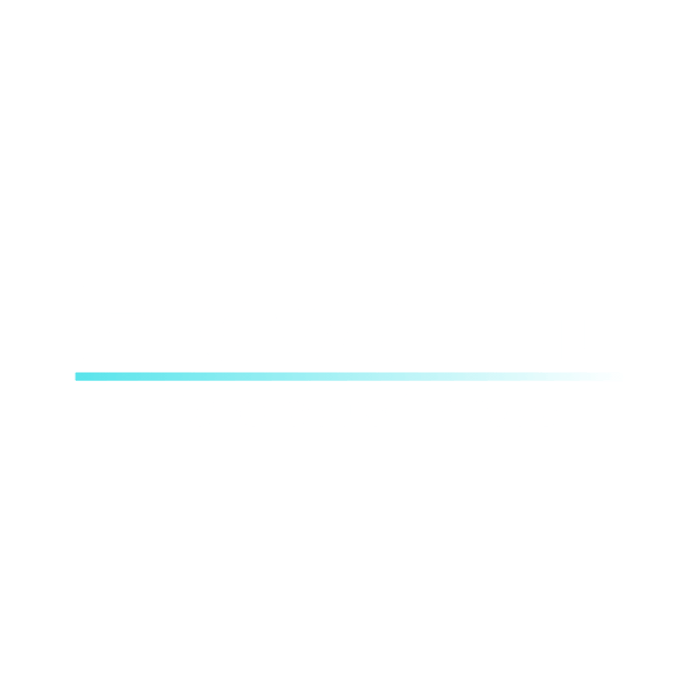 Eleva Lift Brasil logo