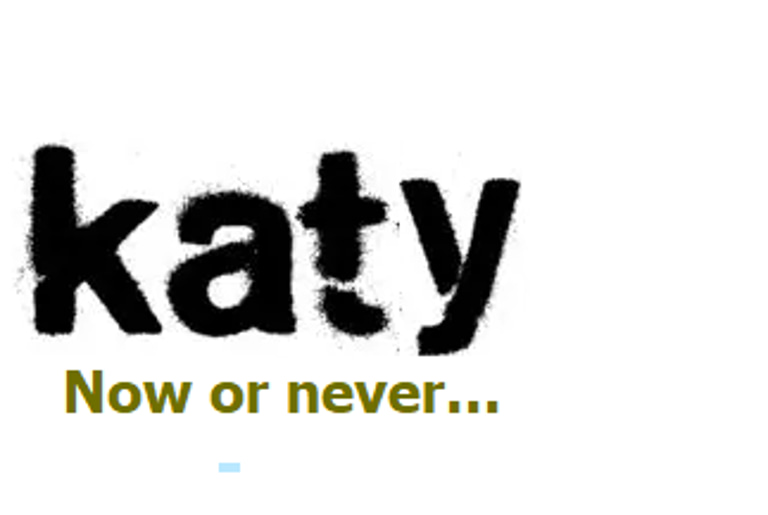 Hire a hitwoman logo