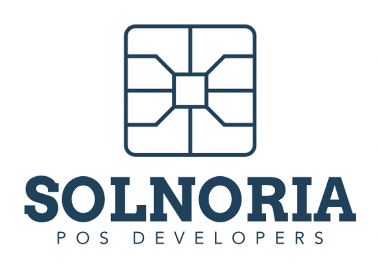 SOLNORIA logo