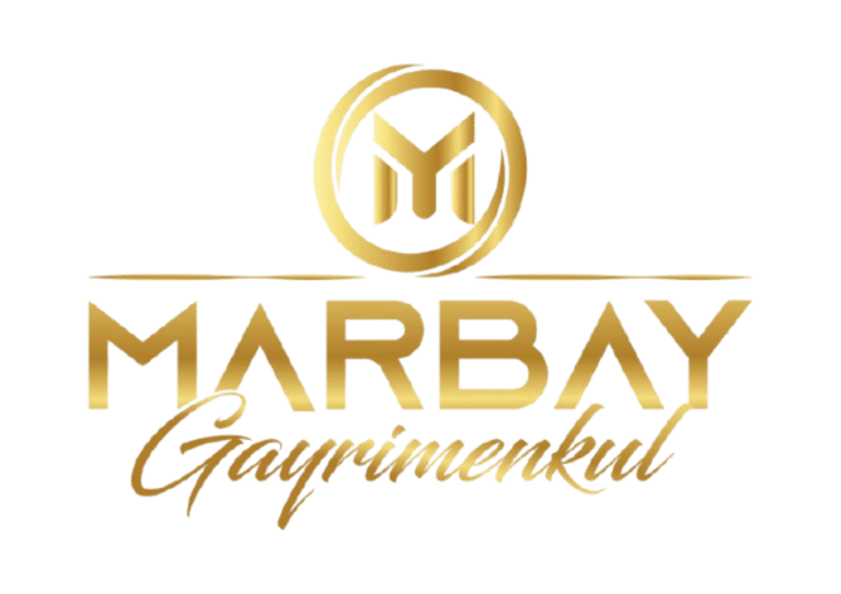 Marbay Gayrimenkul logo