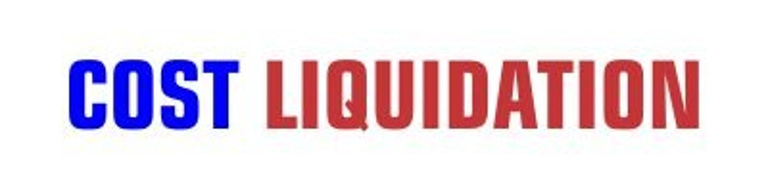 Cost Liquidation logo