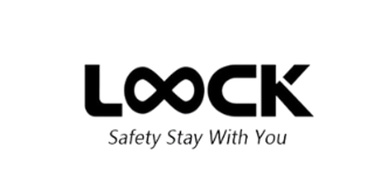 Loock Smartlock logo