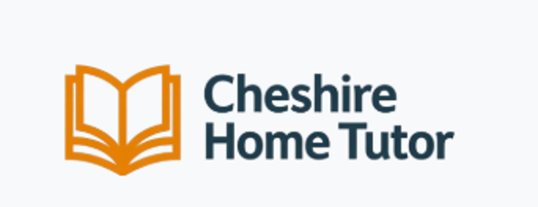 Cheshire Home Tutor logo