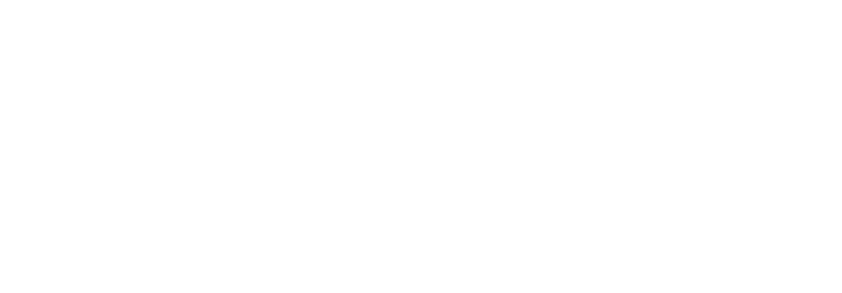 Radical Kitchen Inc. logo