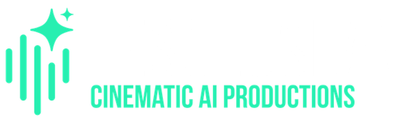 Lesclusiva Productions logo
