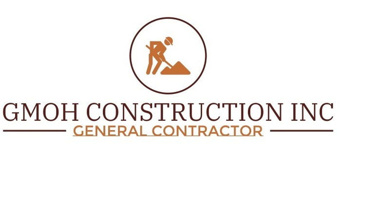 PrimeBuild Solutions logo