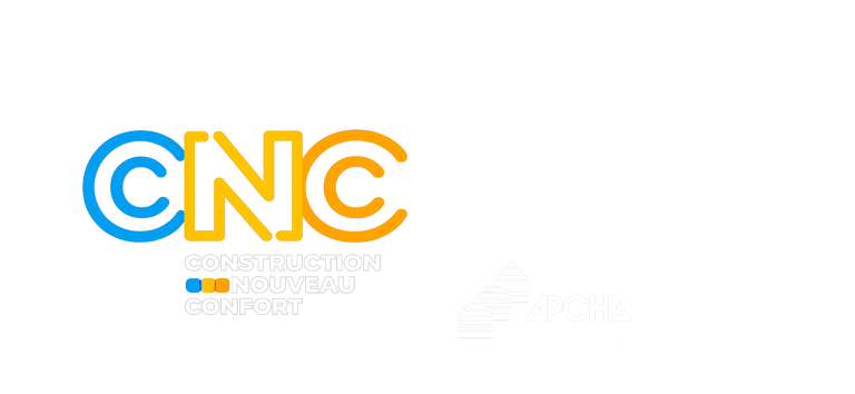 Nouveau Confort logo