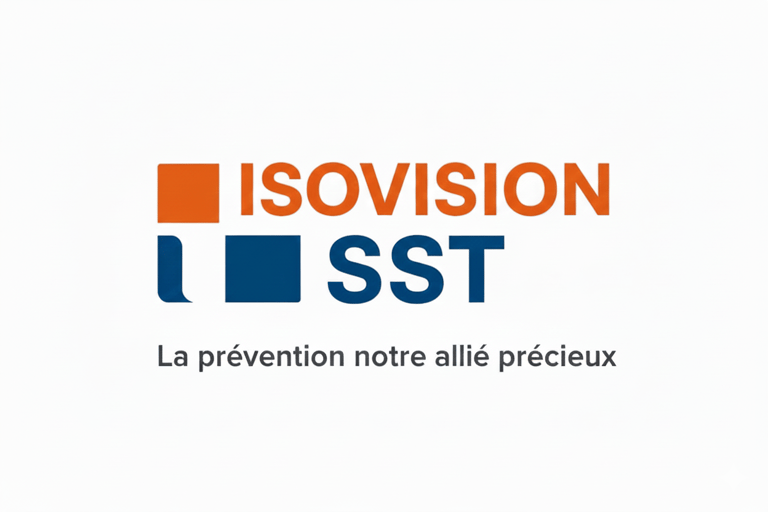 isovisionsst.com logo