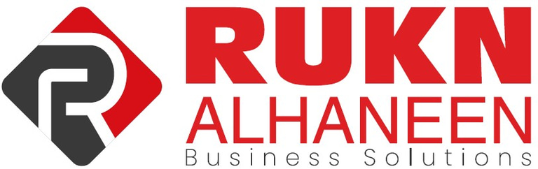 Rukn Al Haneen Services logo