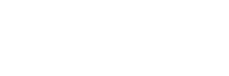 Glendale Administrative Services logo