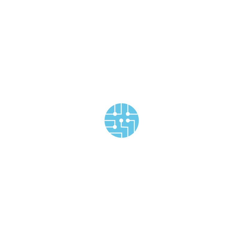 LegacyDigital logo
