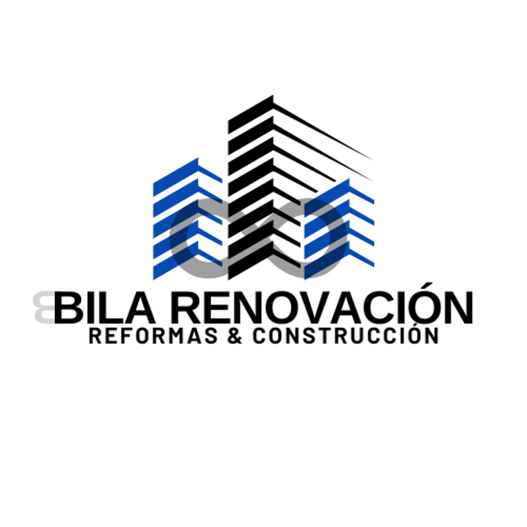Bila Renovación logo