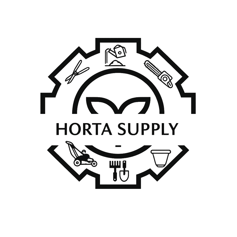 Horta Supply logo