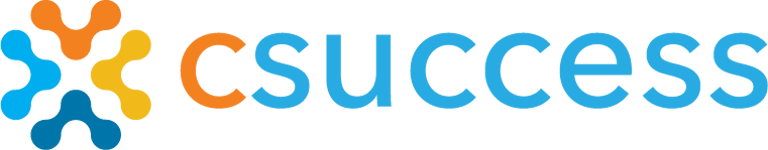 CSuccess logo