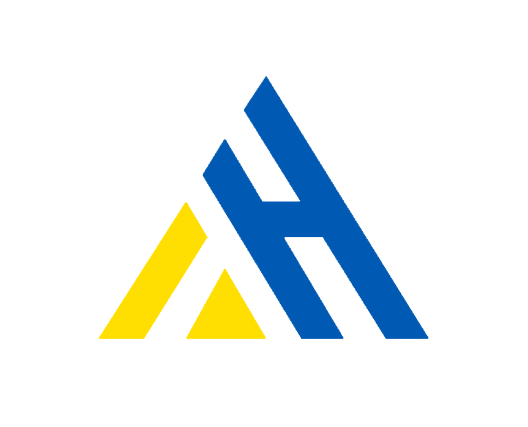 AH Advisory Group logo