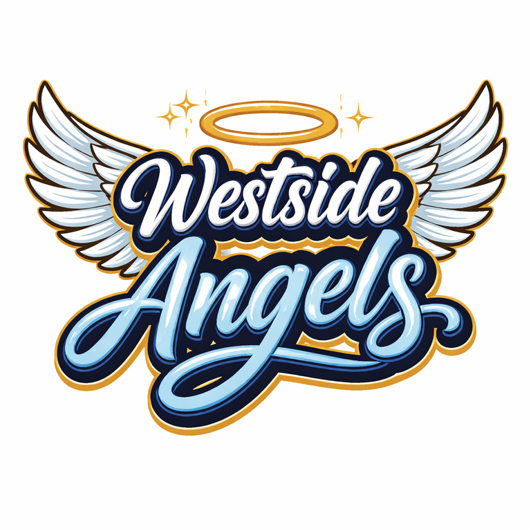Westside Angels logo