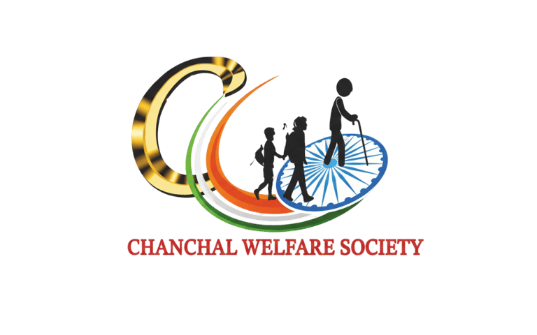 ElderCare India logo