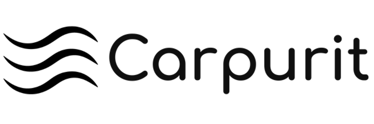 Carpurit AG logo