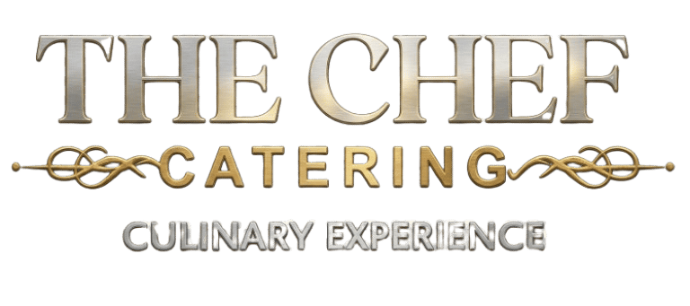 THECHEFEC logo
