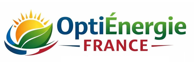 optiénergie France logo