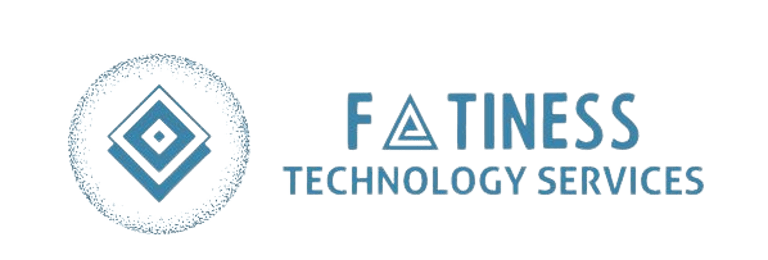 Fatiness Technology Services logo