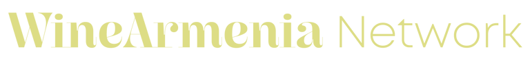 WineArmenia logo