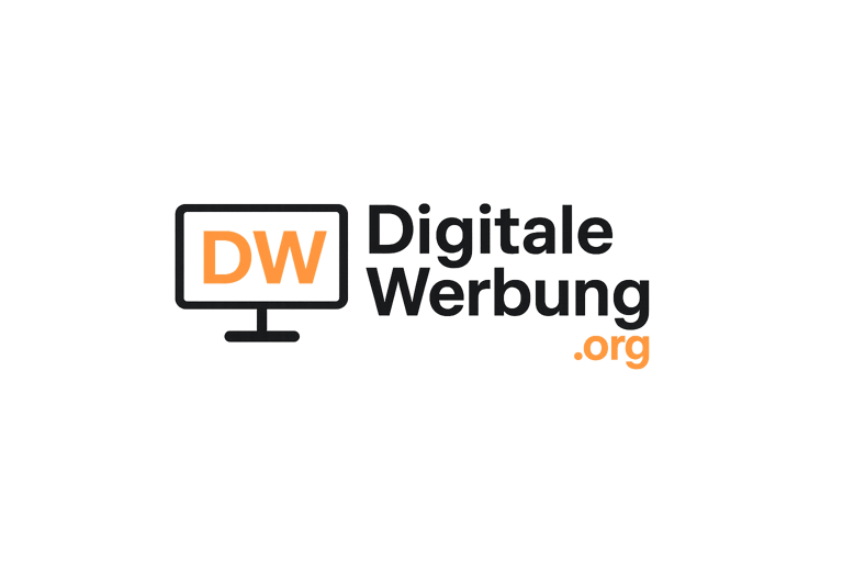 DigitaleWerbung.org logo